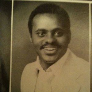 Meet your Posher, Barron